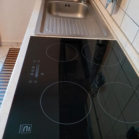 Asti Centro, Appartamento Manuela Exteriör bild