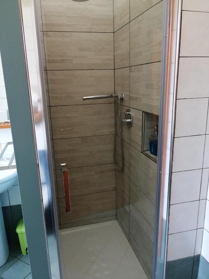 Asti Centro, Appartamento Manuela Exteriör bild