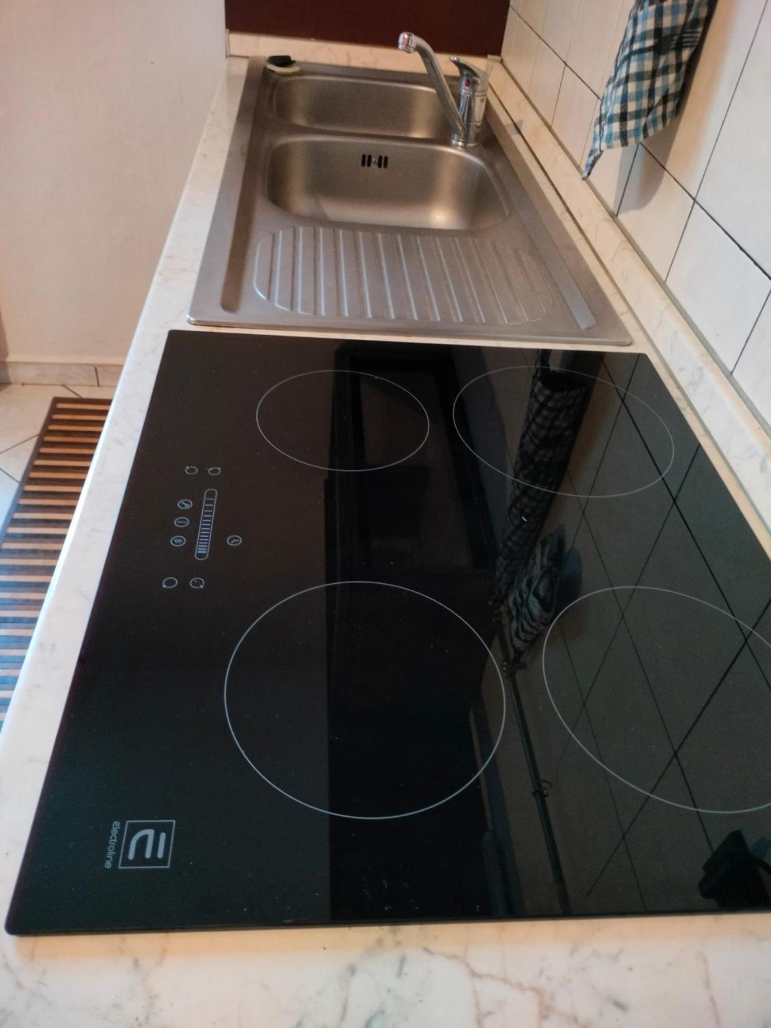 Asti Centro, Appartamento Manuela Exteriör bild